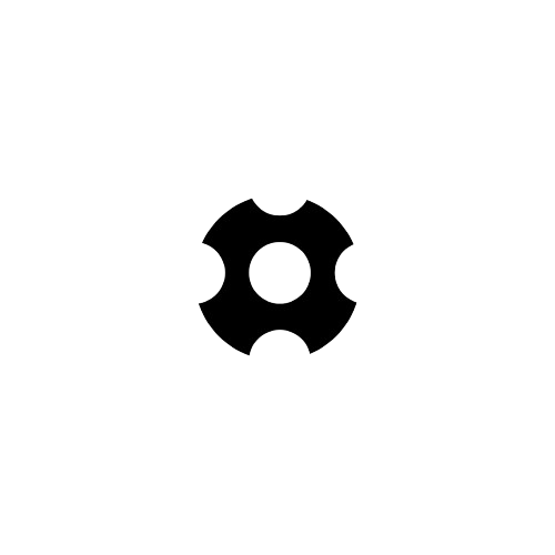Coredeck